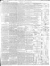 Kendal Mercury Saturday 19 March 1864 Page 7