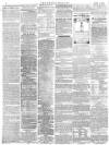 Kendal Mercury Saturday 02 April 1864 Page 2