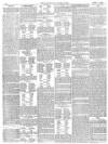 Kendal Mercury Saturday 02 April 1864 Page 6