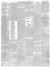 Kendal Mercury Saturday 02 April 1864 Page 8