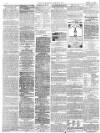 Kendal Mercury Saturday 09 April 1864 Page 2