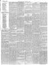 Kendal Mercury Saturday 09 April 1864 Page 3