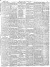 Kendal Mercury Saturday 09 April 1864 Page 5