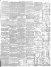 Kendal Mercury Saturday 09 April 1864 Page 7