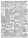 Kendal Mercury Saturday 09 April 1864 Page 8