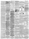 Kendal Mercury Saturday 16 April 1864 Page 2