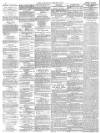 Kendal Mercury Saturday 16 April 1864 Page 4