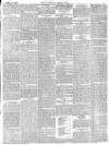 Kendal Mercury Saturday 16 April 1864 Page 5