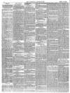 Kendal Mercury Saturday 16 April 1864 Page 6