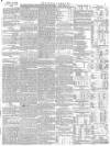 Kendal Mercury Saturday 16 April 1864 Page 7