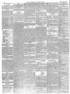 Kendal Mercury Saturday 16 April 1864 Page 8