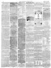 Kendal Mercury Saturday 23 April 1864 Page 2