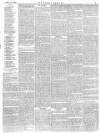 Kendal Mercury Saturday 23 April 1864 Page 3