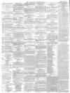 Kendal Mercury Saturday 23 April 1864 Page 4