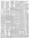 Kendal Mercury Saturday 23 April 1864 Page 5