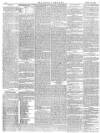 Kendal Mercury Saturday 23 April 1864 Page 6