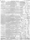 Kendal Mercury Saturday 23 April 1864 Page 7
