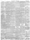 Kendal Mercury Saturday 23 April 1864 Page 8