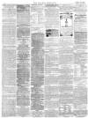 Kendal Mercury Saturday 30 April 1864 Page 2