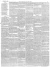 Kendal Mercury Saturday 30 April 1864 Page 3