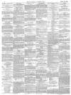 Kendal Mercury Saturday 30 April 1864 Page 4