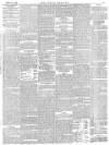 Kendal Mercury Saturday 30 April 1864 Page 5