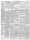 Kendal Mercury Saturday 30 April 1864 Page 6