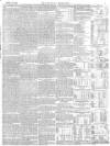 Kendal Mercury Saturday 30 April 1864 Page 7