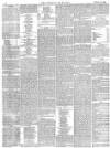 Kendal Mercury Saturday 30 April 1864 Page 8