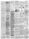 Kendal Mercury Saturday 07 May 1864 Page 2