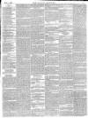 Kendal Mercury Saturday 07 May 1864 Page 3