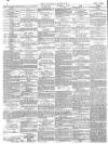 Kendal Mercury Saturday 07 May 1864 Page 4