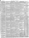 Kendal Mercury Saturday 07 May 1864 Page 5