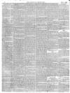 Kendal Mercury Saturday 07 May 1864 Page 6