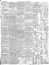 Kendal Mercury Saturday 07 May 1864 Page 7