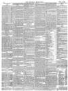 Kendal Mercury Saturday 07 May 1864 Page 8