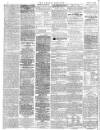 Kendal Mercury Saturday 02 July 1864 Page 2