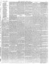 Kendal Mercury Saturday 02 July 1864 Page 3