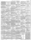 Kendal Mercury Saturday 02 July 1864 Page 4