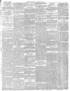 Kendal Mercury Saturday 02 July 1864 Page 5