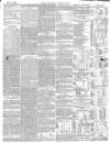 Kendal Mercury Saturday 02 July 1864 Page 7