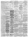 Kendal Mercury Saturday 09 July 1864 Page 2