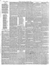 Kendal Mercury Saturday 09 July 1864 Page 3