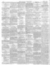 Kendal Mercury Saturday 09 July 1864 Page 4