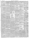 Kendal Mercury Saturday 09 July 1864 Page 5