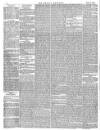 Kendal Mercury Saturday 09 July 1864 Page 6