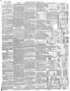 Kendal Mercury Saturday 09 July 1864 Page 7