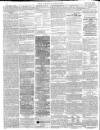 Kendal Mercury Saturday 16 July 1864 Page 2