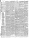 Kendal Mercury Saturday 16 July 1864 Page 3