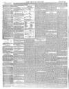 Kendal Mercury Saturday 16 July 1864 Page 6